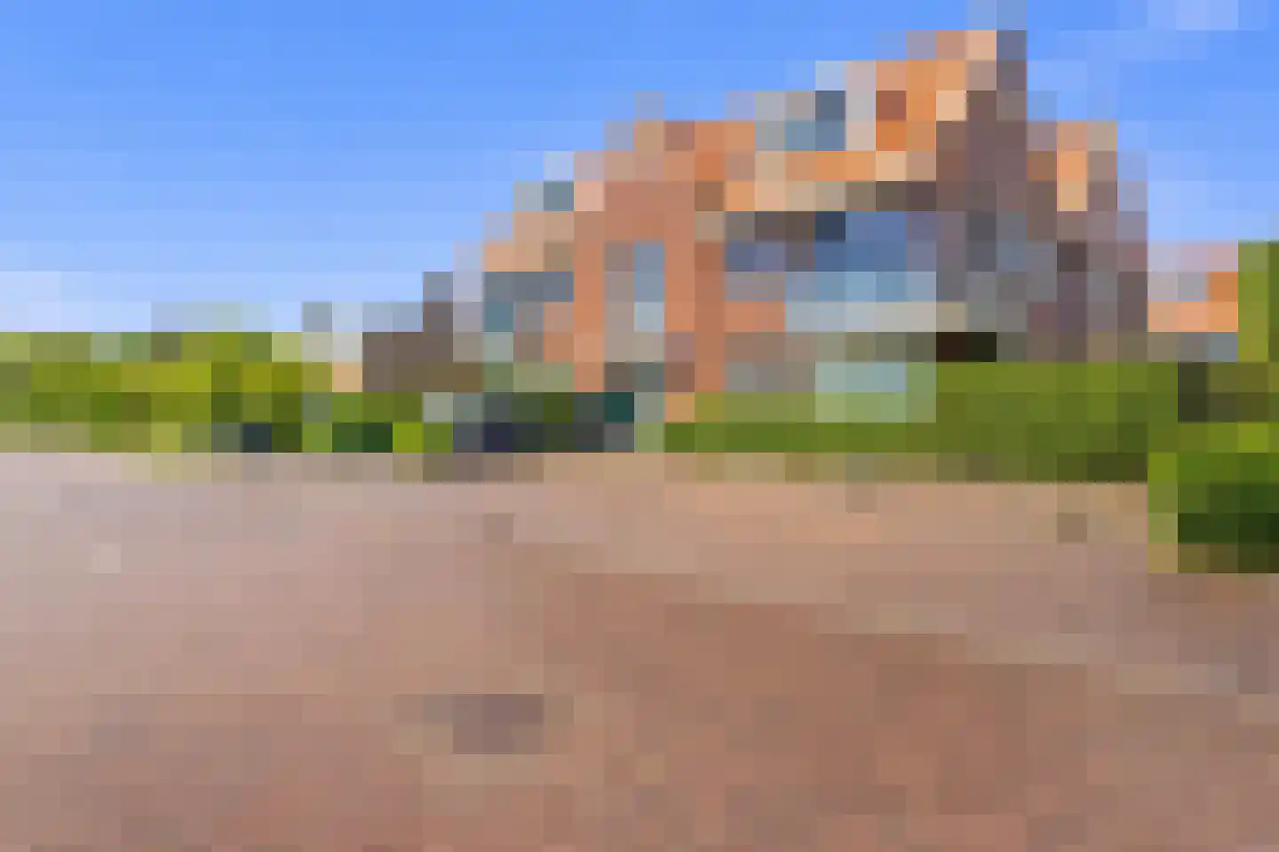 Drie Turkenlaan 21 B Koudekerke thumbnail 26