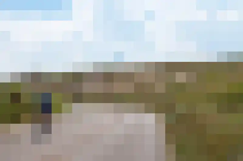 Drie Turkenlaan 21 B Koudekerke thumbnail 28