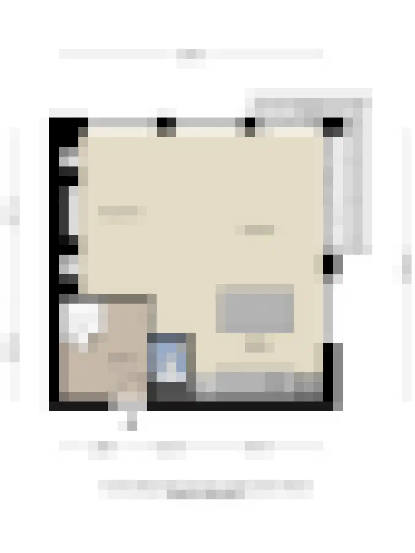 Drie Turkenlaan 21 B Koudekerke thumbnail 29