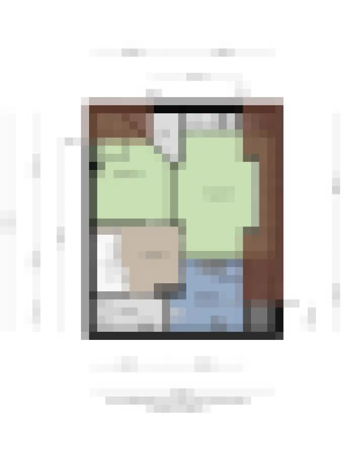 Drie Turkenlaan 21 B Koudekerke thumbnail 30