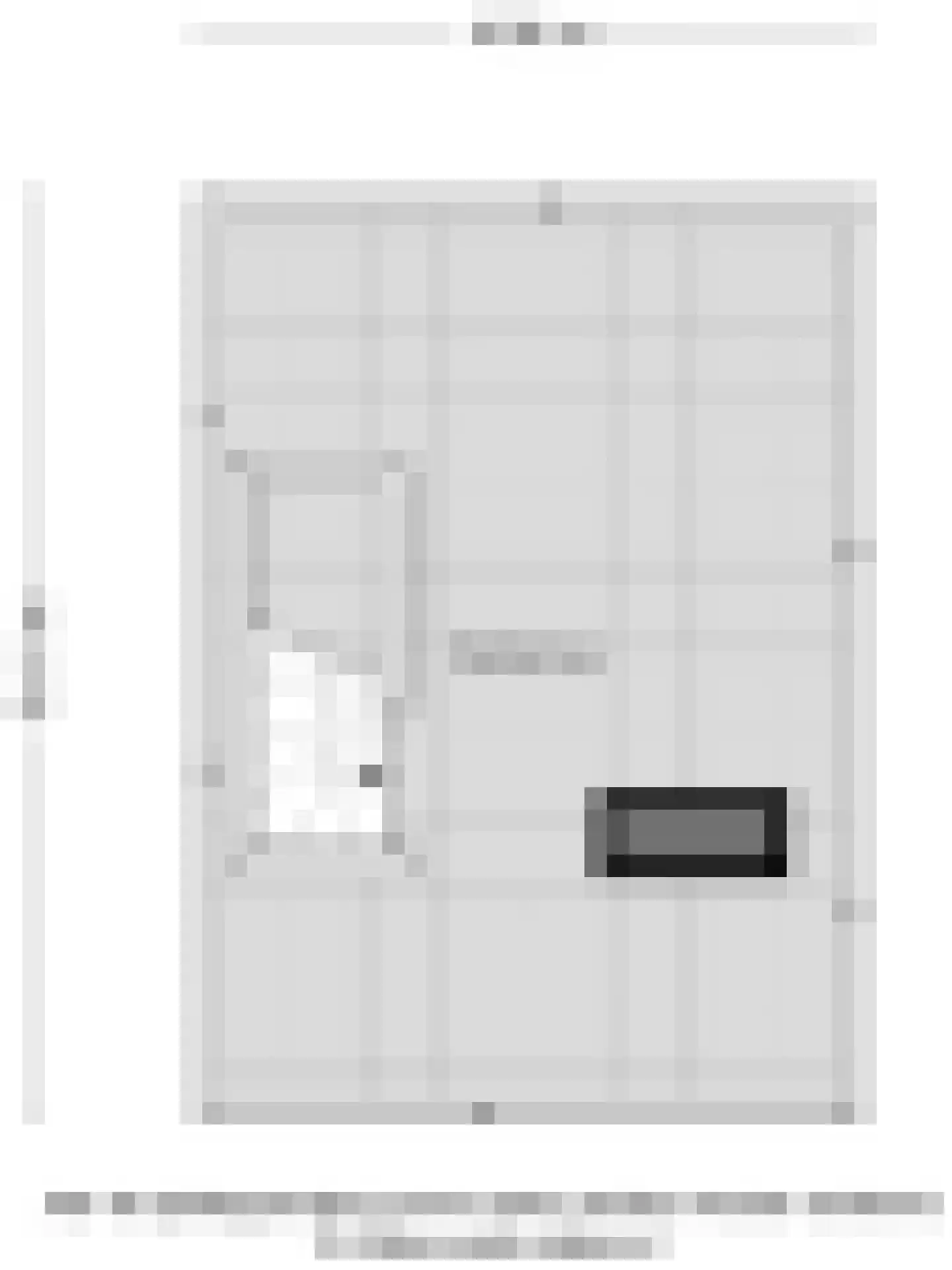 Drie Turkenlaan 21 B Koudekerke thumbnail 31