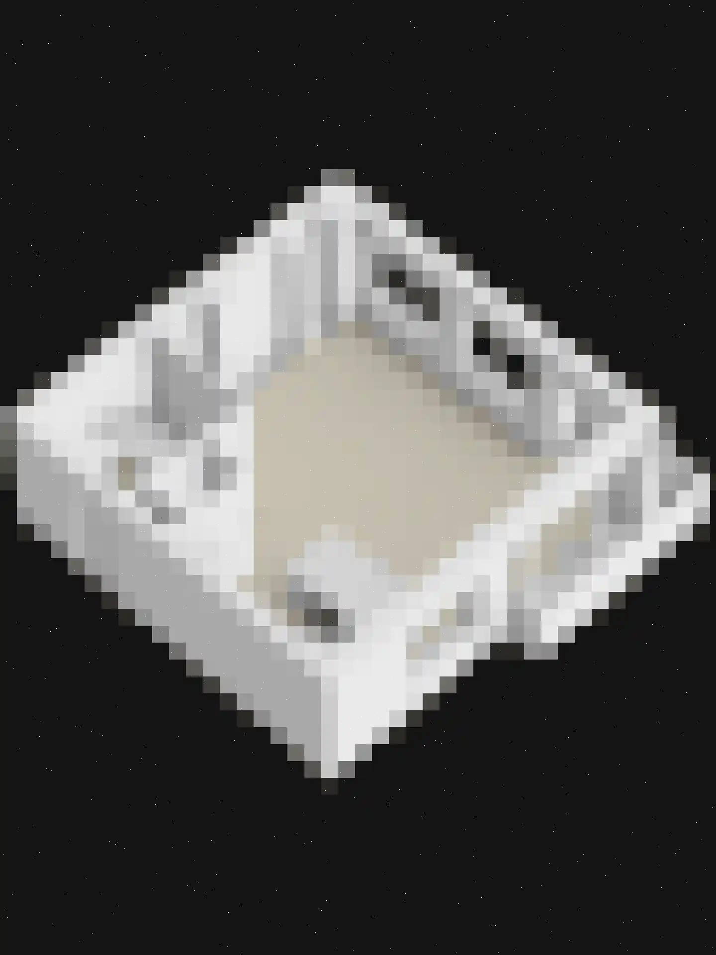 Drie Turkenlaan 21 B Koudekerke thumbnail 32