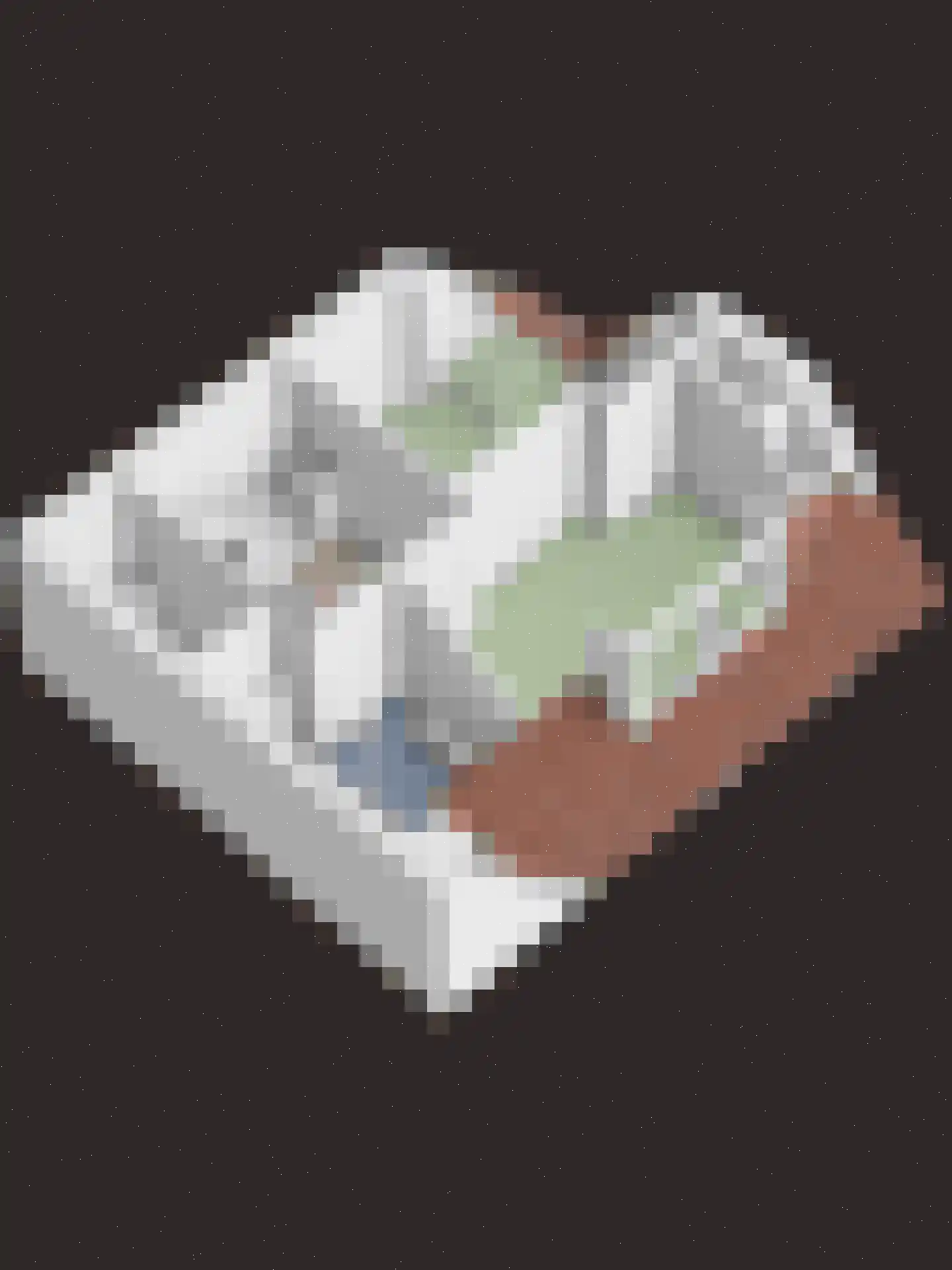 Drie Turkenlaan 21 B Koudekerke thumbnail 33