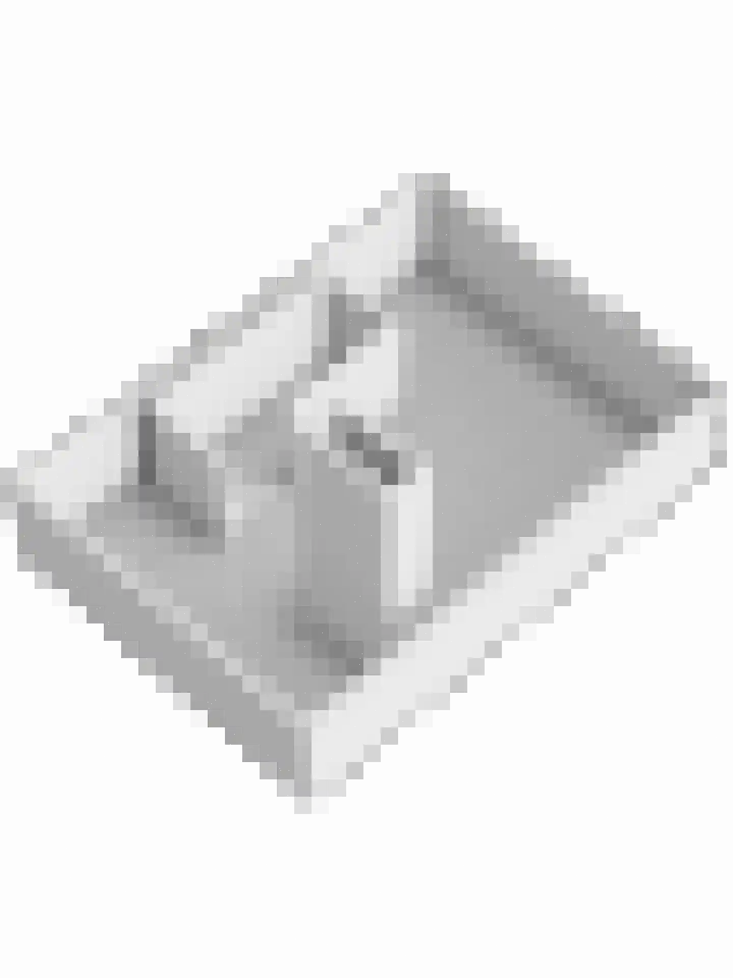 Drie Turkenlaan 21 B Koudekerke thumbnail 34