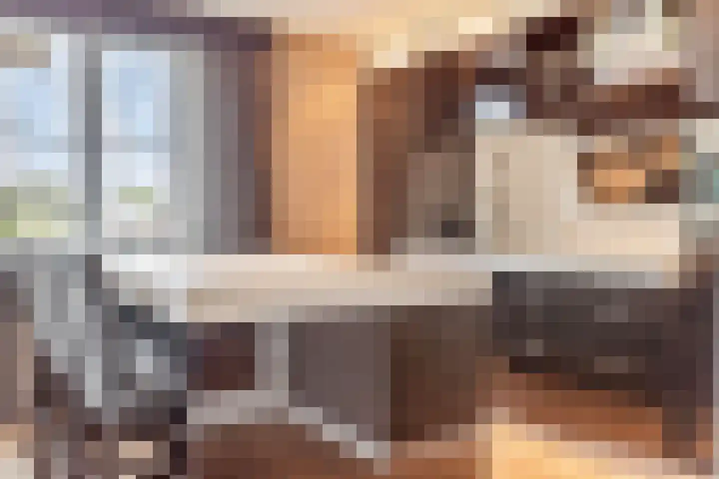 Drie Turkenlaan 21 B Koudekerke thumbnail 5