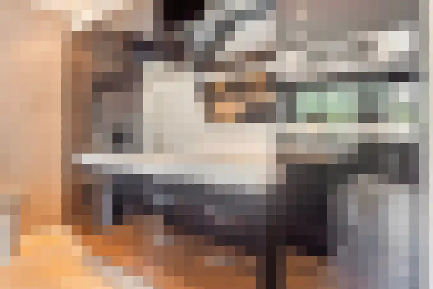 Drie Turkenlaan 21 B Koudekerke thumbnail 6