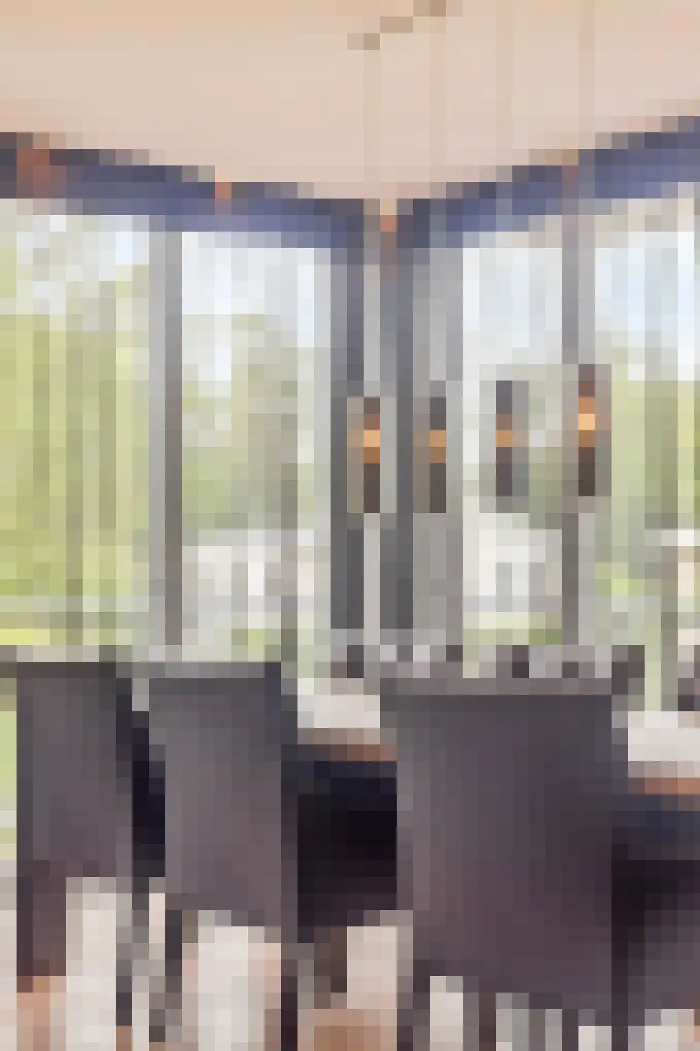 Drie Turkenlaan 21 B Koudekerke thumbnail 9