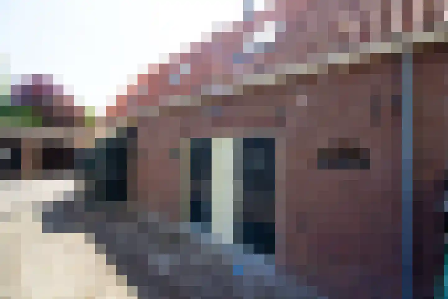 Drie Zalmen 14 Enkhuizen thumbnail 10