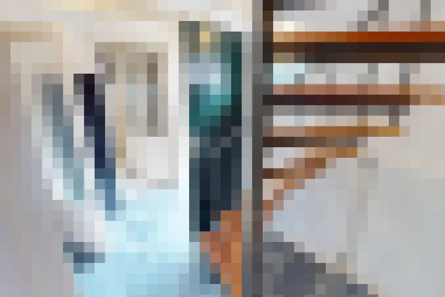 Drie Zalmen 14 Enkhuizen thumbnail 13
