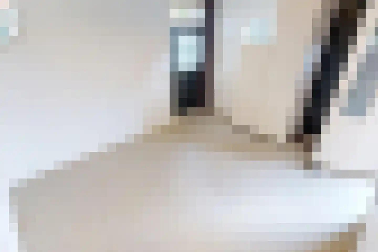 Drie Zalmen 14 Enkhuizen thumbnail 15