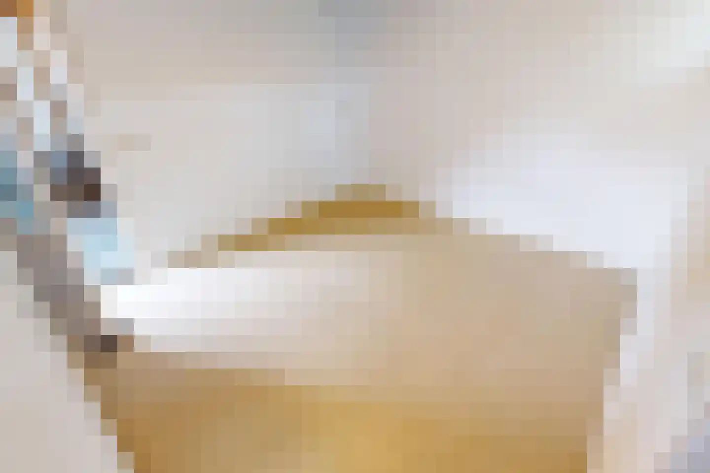 Drie Zalmen 14 Enkhuizen thumbnail 16