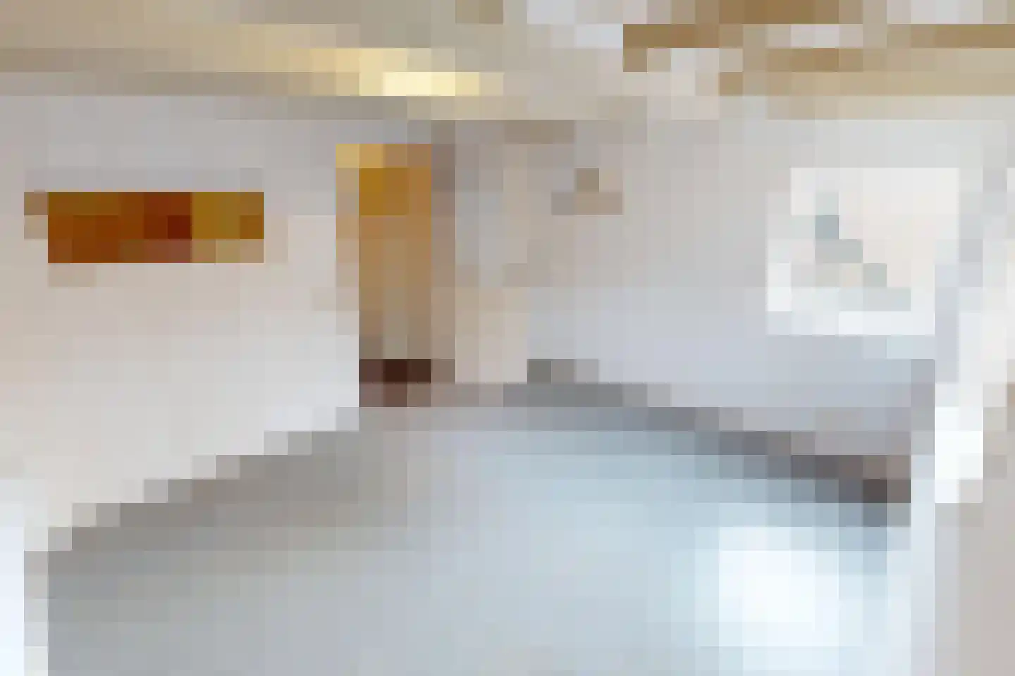 Drie Zalmen 14 Enkhuizen thumbnail 18