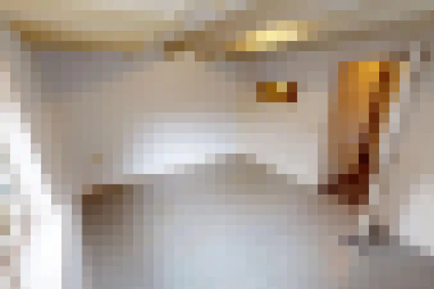 Drie Zalmen 14 Enkhuizen thumbnail 20