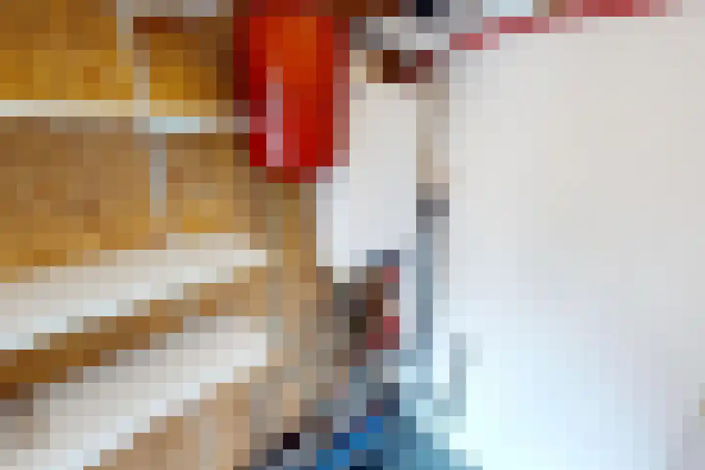 Drie Zalmen 14 Enkhuizen thumbnail 25