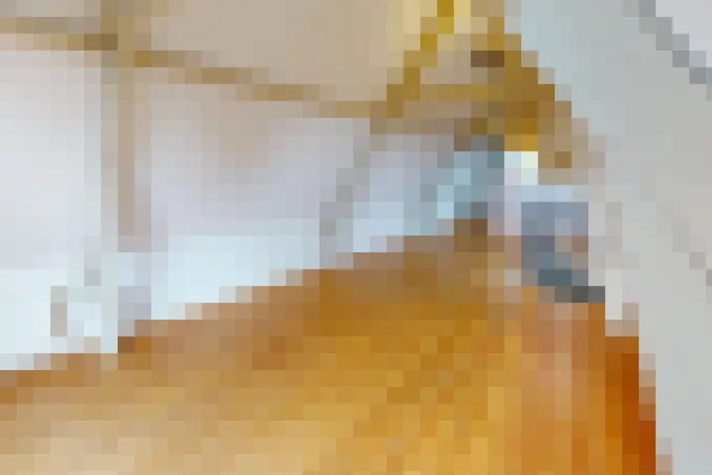 Drie Zalmen 14 Enkhuizen thumbnail 32