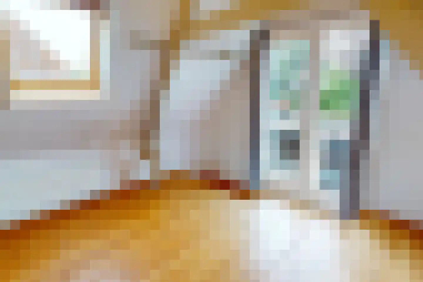 Drie Zalmen 14 Enkhuizen thumbnail 33