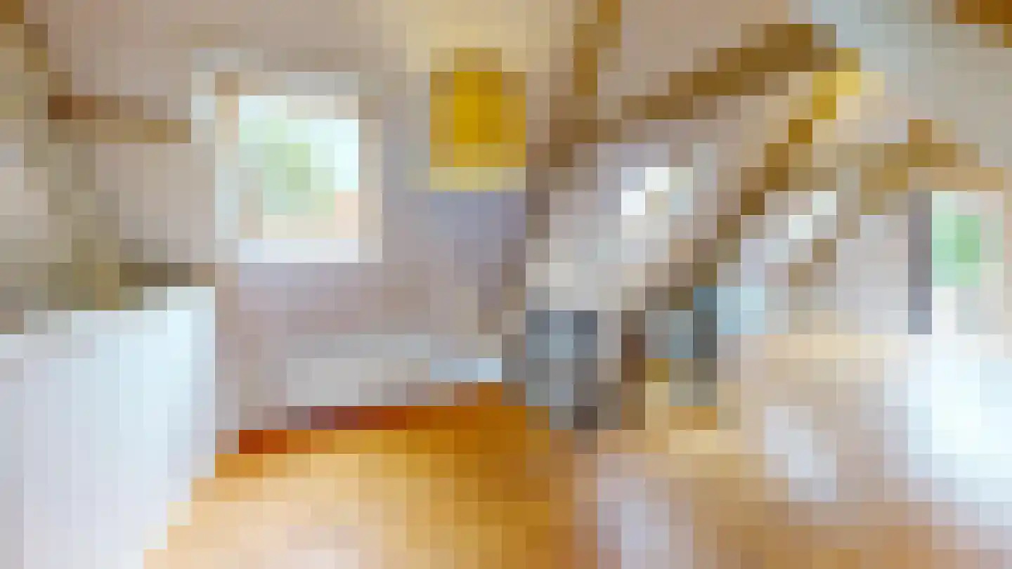 Drie Zalmen 14 Enkhuizen thumbnail 36
