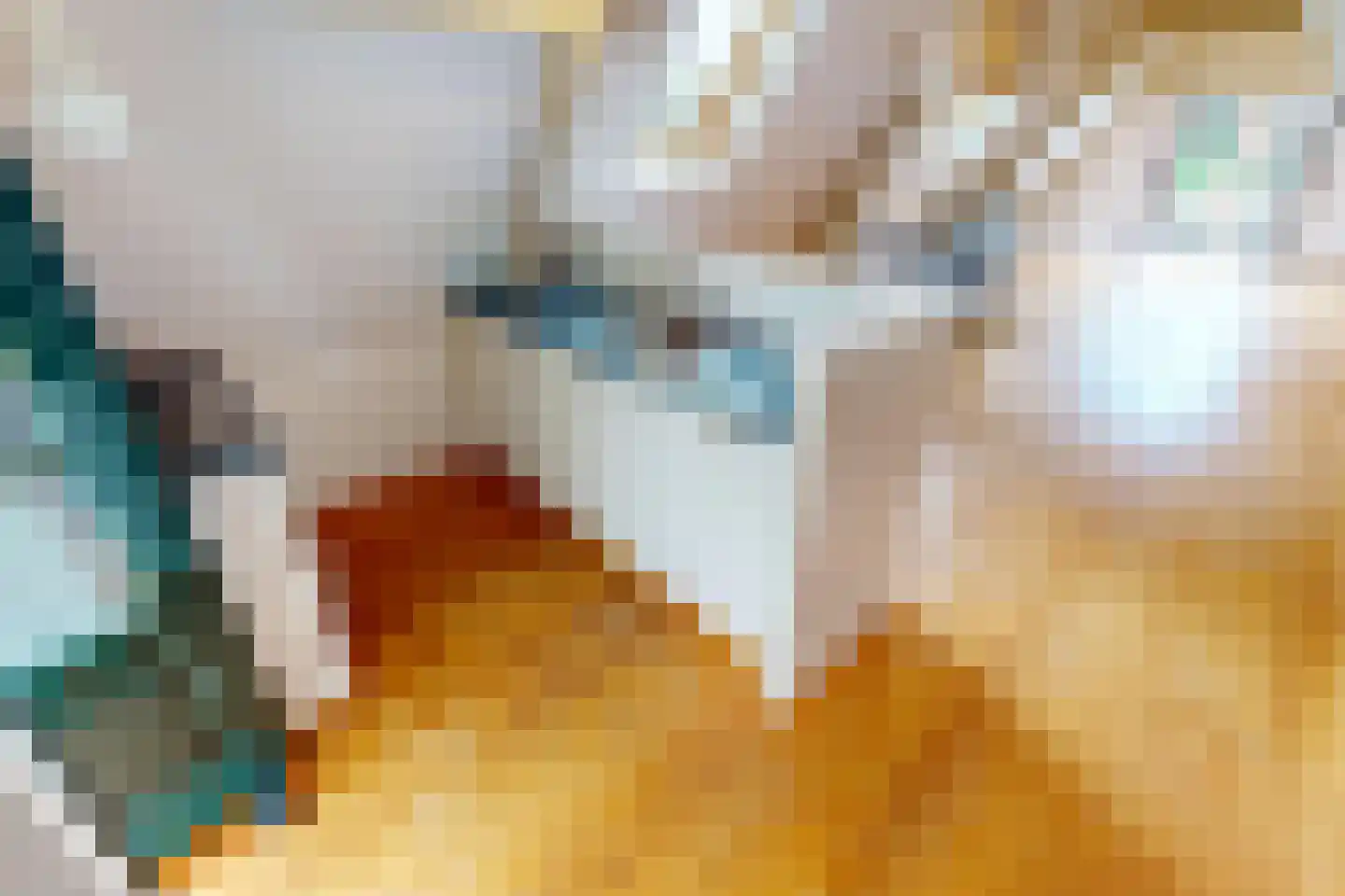Drie Zalmen 14 Enkhuizen thumbnail 39