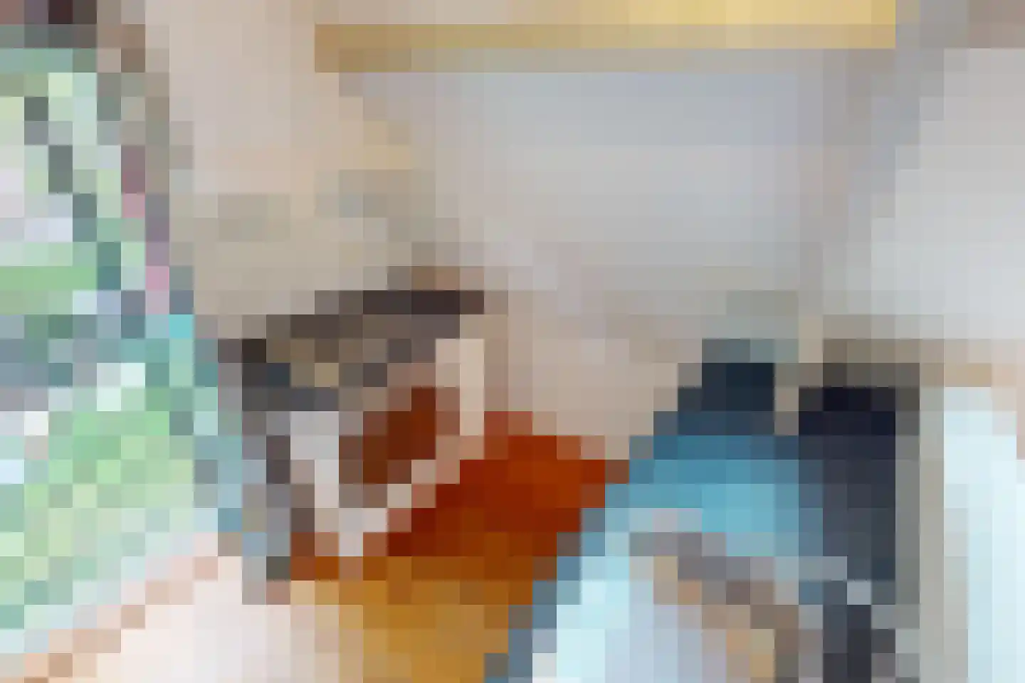 Drie Zalmen 14 Enkhuizen thumbnail 41