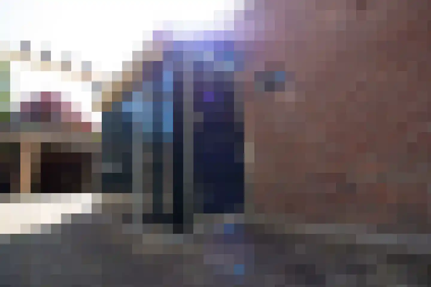 Drie Zalmen 14 Enkhuizen thumbnail 43