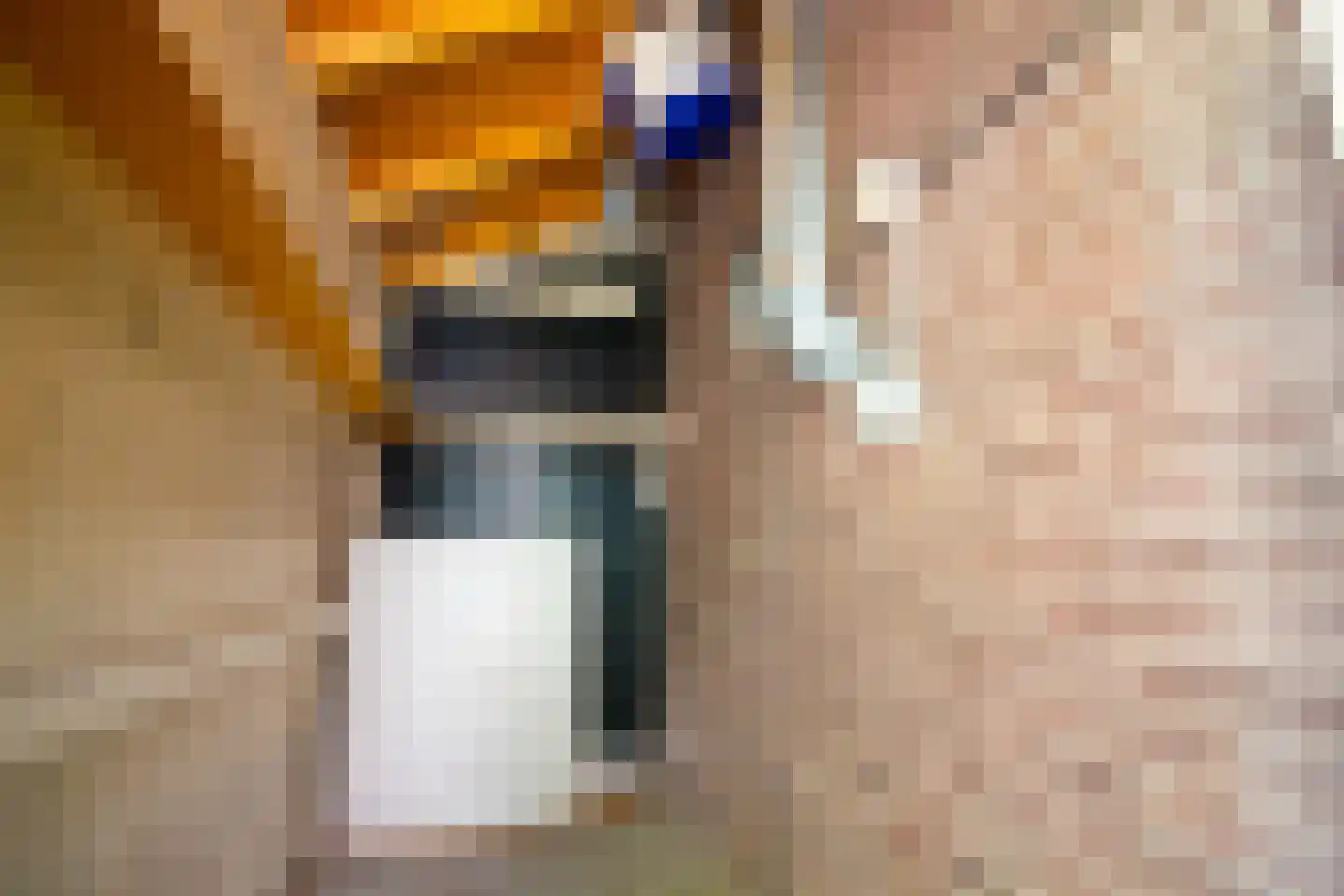 Drie Zalmen 14 Enkhuizen thumbnail 44