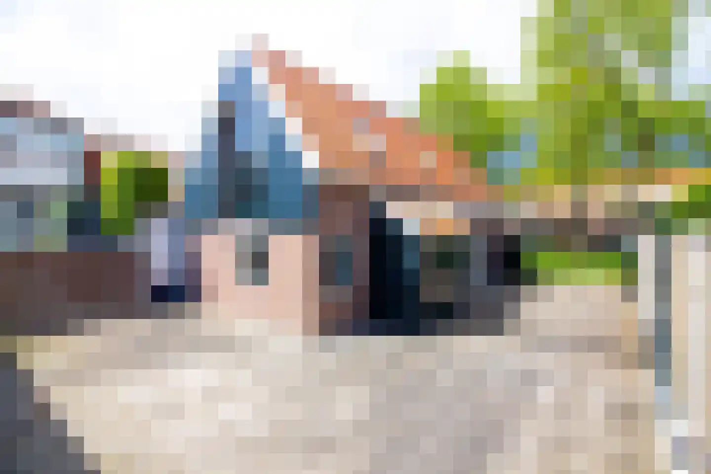 Drie Zalmen 14 Enkhuizen thumbnail 45