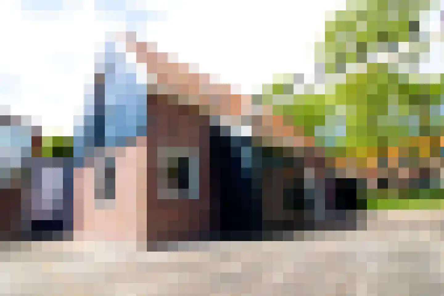 Drie Zalmen 14 Enkhuizen thumbnail 46
