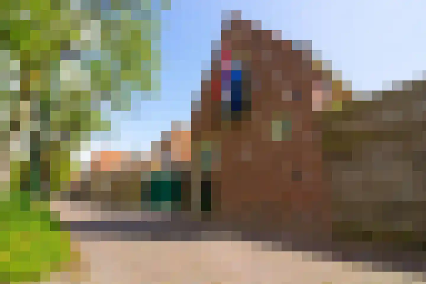 Drie Zalmen 14 Enkhuizen thumbnail 6