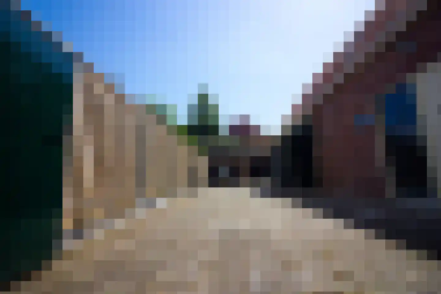 Drie Zalmen 14 Enkhuizen thumbnail 9