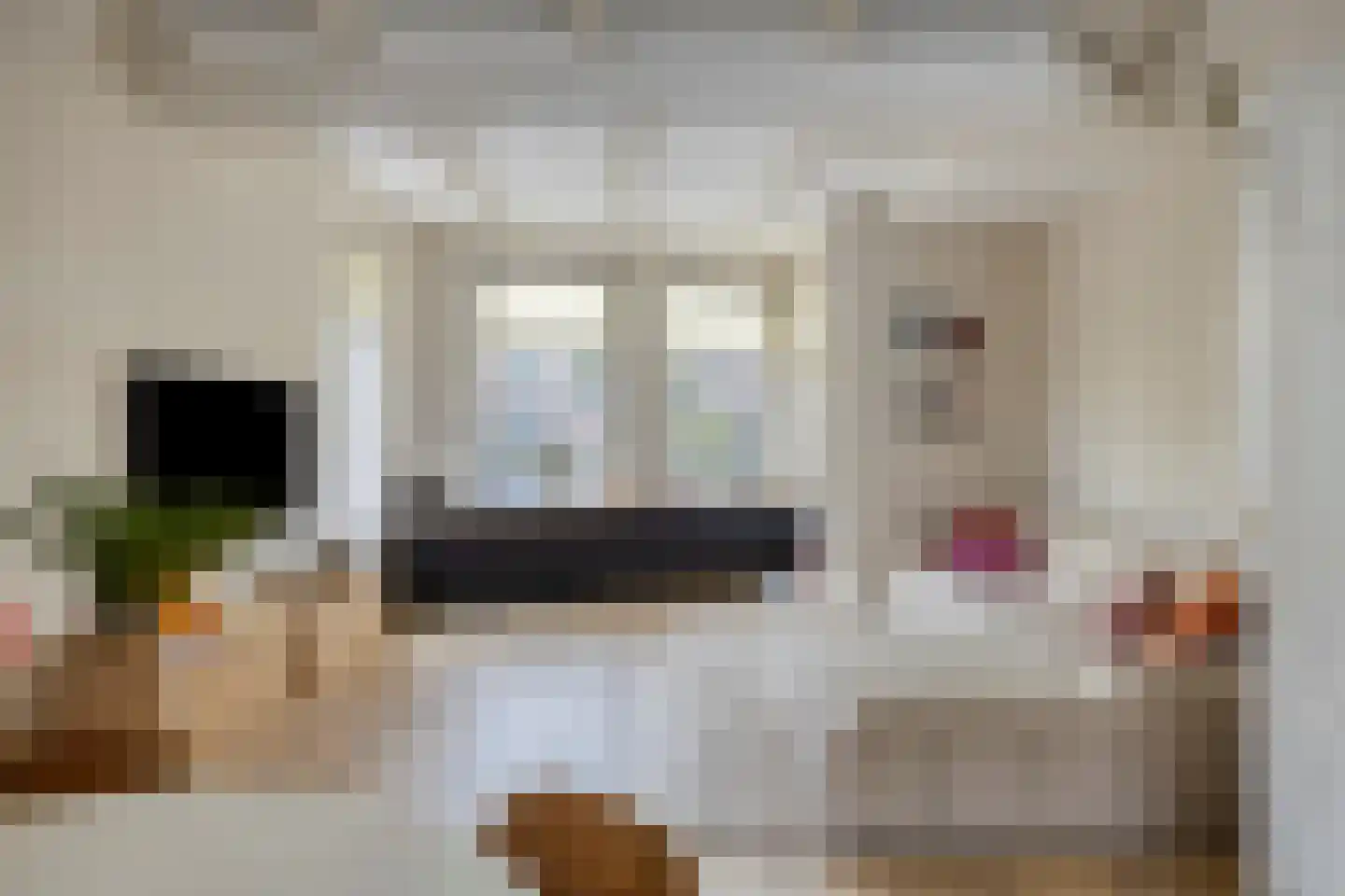 Driebanen 23 Enkhuizen thumbnail 10