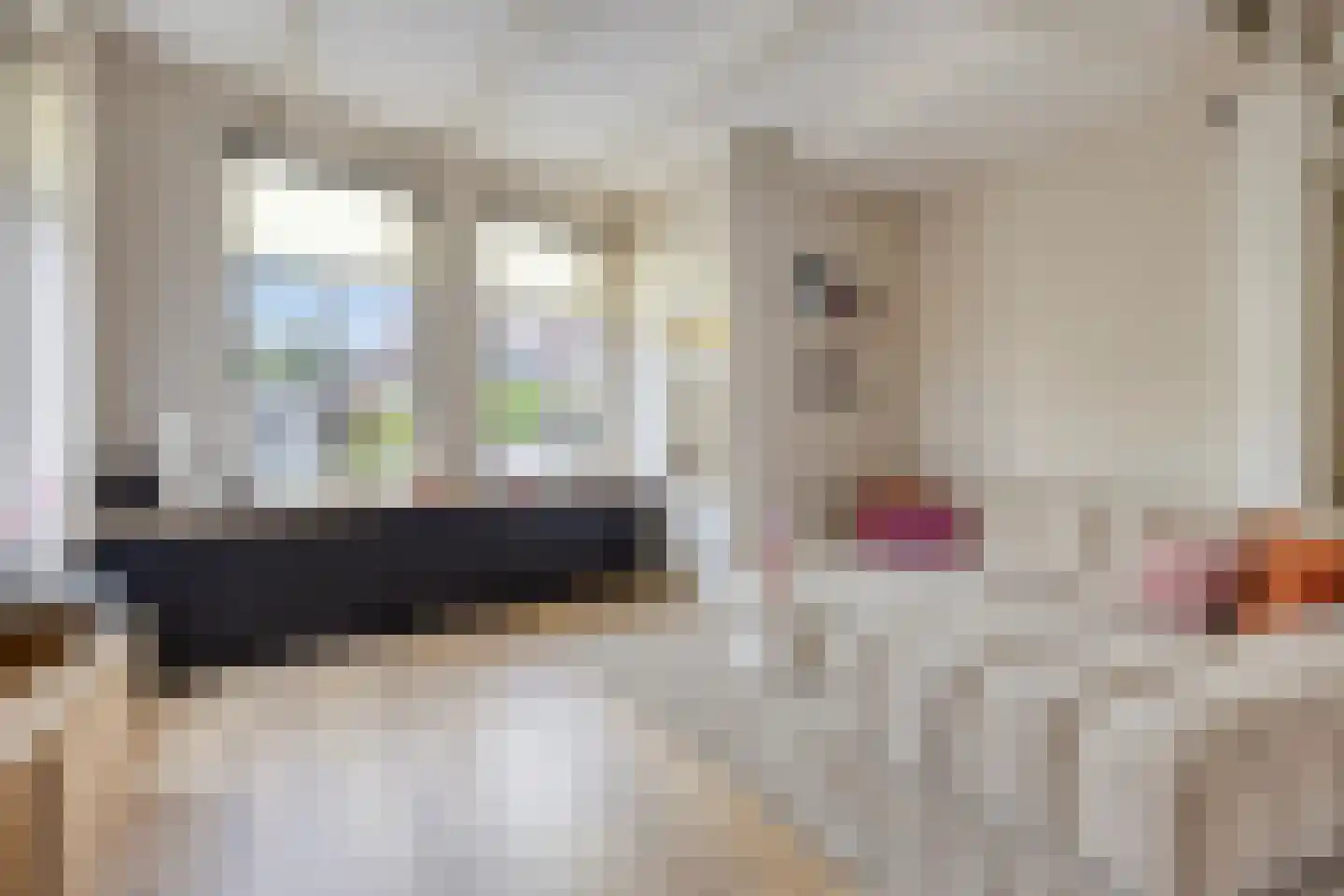 Driebanen 23 Enkhuizen thumbnail 11