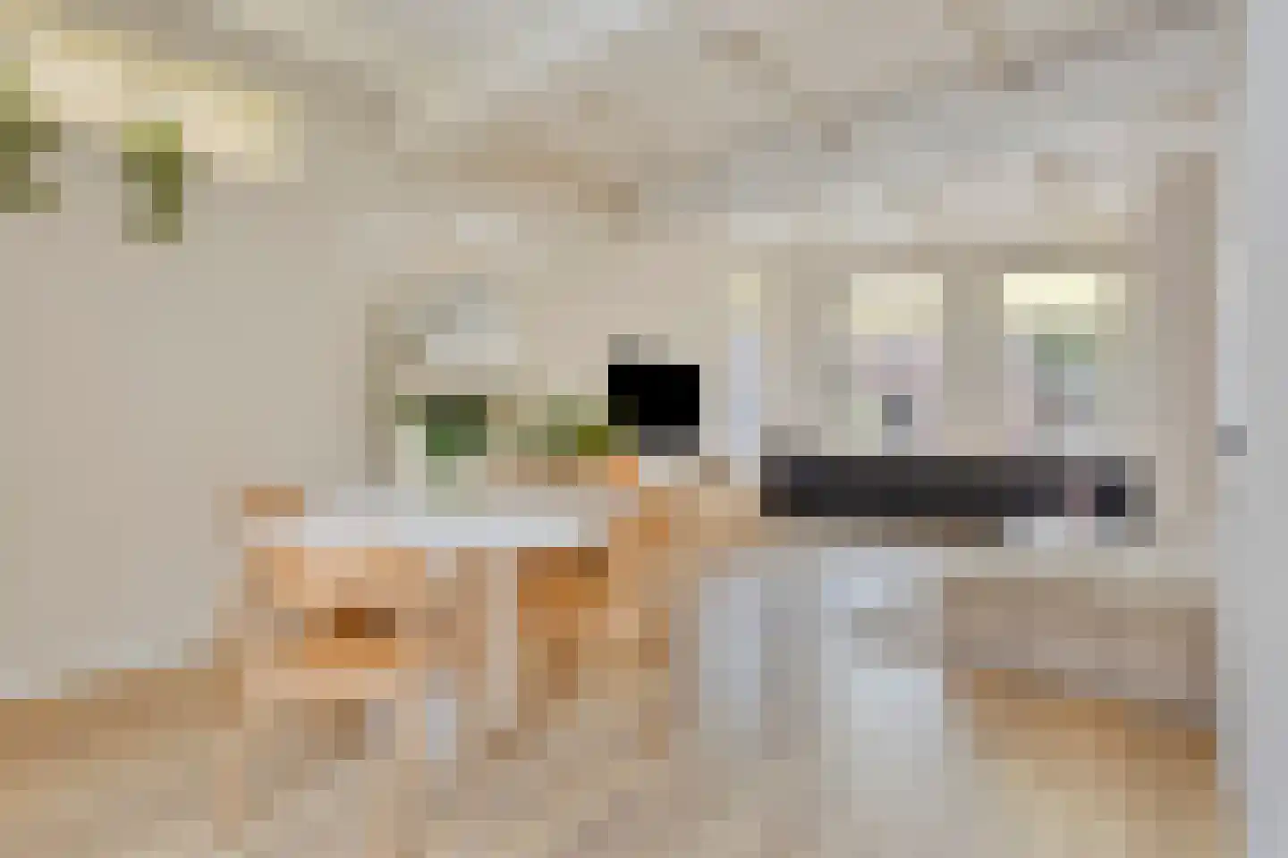 Driebanen 23 Enkhuizen thumbnail 12