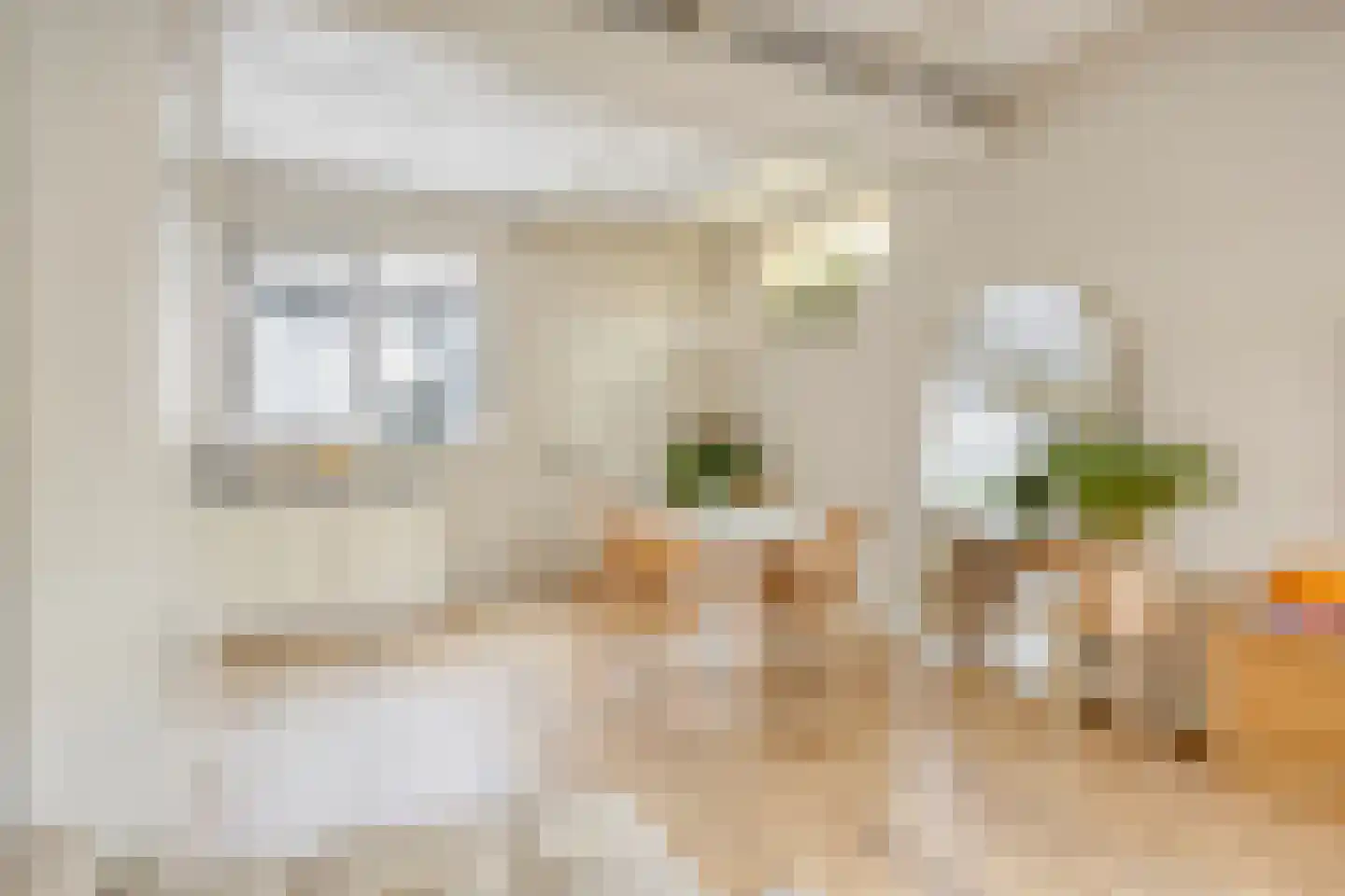 Driebanen 23 Enkhuizen thumbnail 13