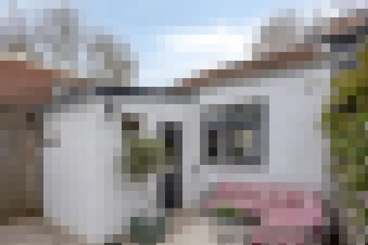 Driebanen 23 Enkhuizen thumbnail 24