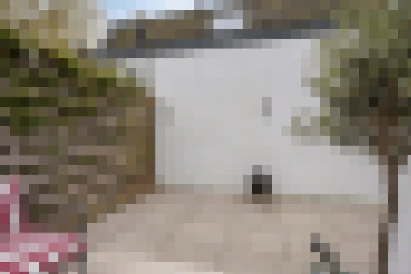 Driebanen 23 Enkhuizen thumbnail 26