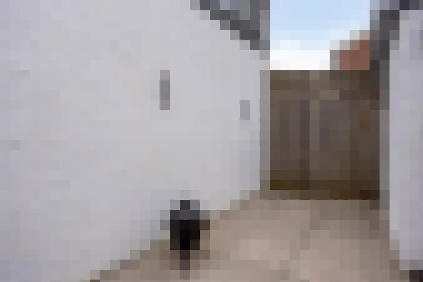 Driebanen 23 Enkhuizen thumbnail 27