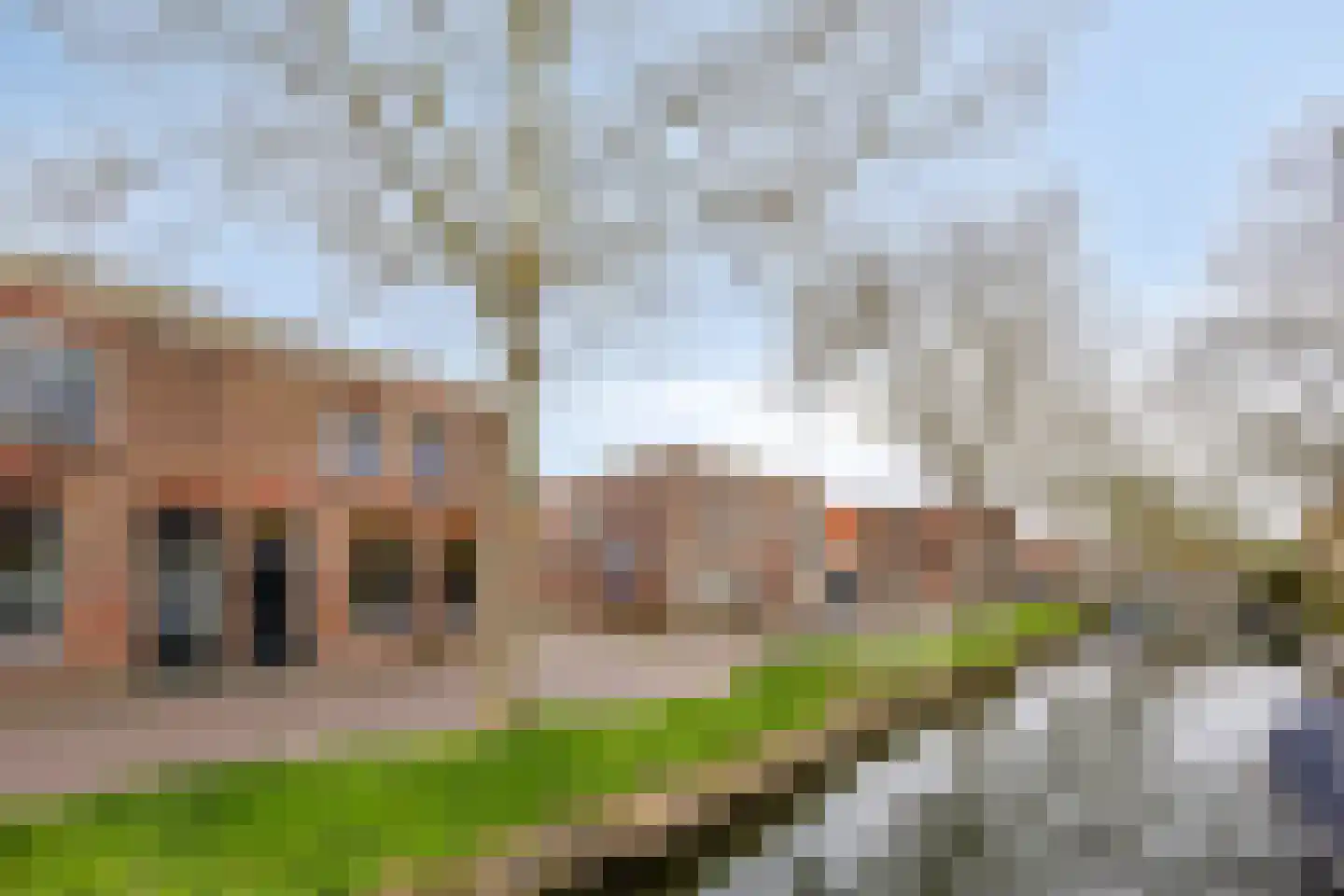 Driebanen 23 Enkhuizen thumbnail 4