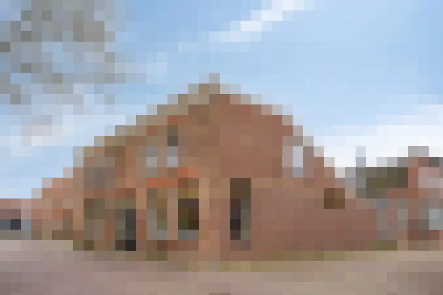 Driebanen 23 Enkhuizen thumbnail 5