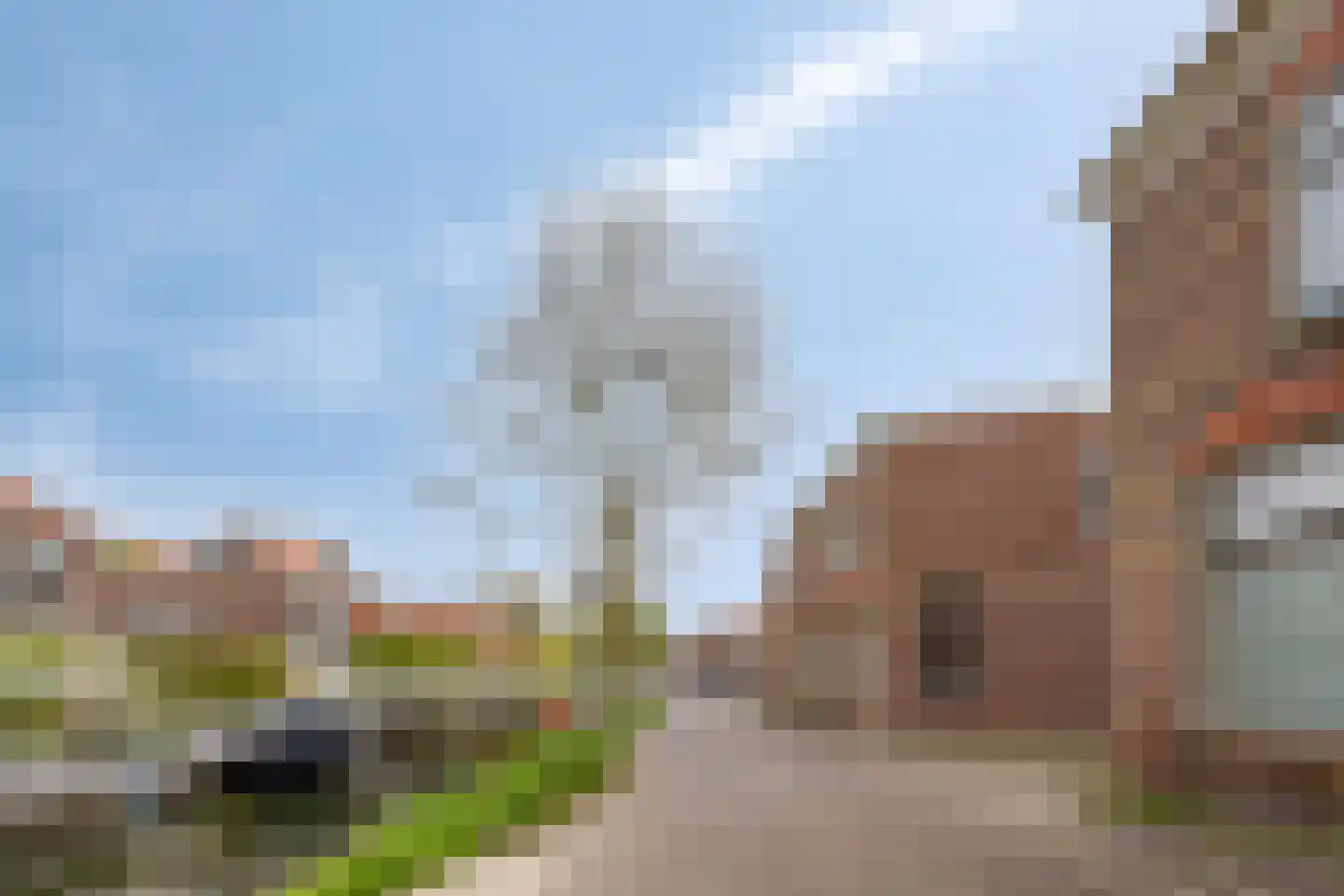 Driebanen 23 Enkhuizen thumbnail 6