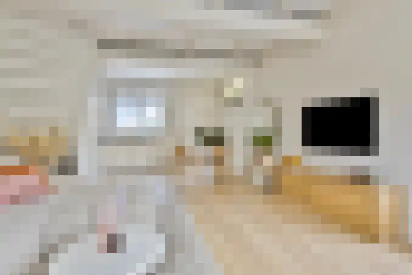 Driebanen 23 Enkhuizen thumbnail 8