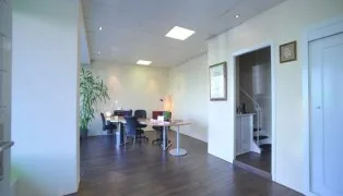 Office photo of Driebergen Makelaardij