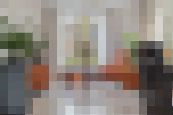 Driebergenlaan 3 Rosmalen thumbnail 10