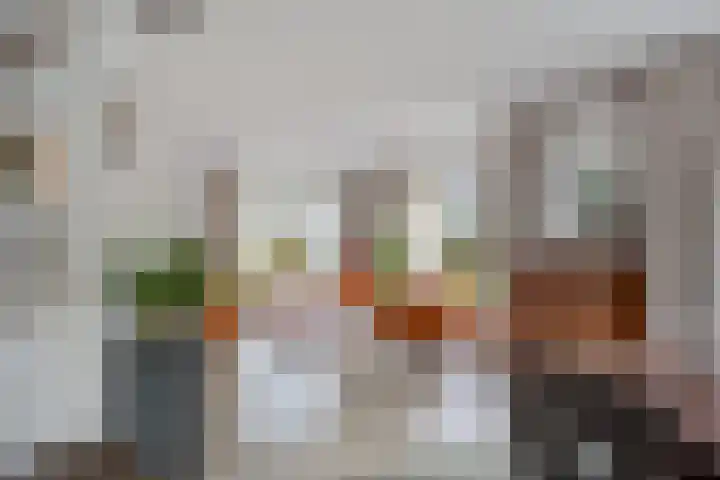 Driebergenlaan 3 Rosmalen thumbnail 16