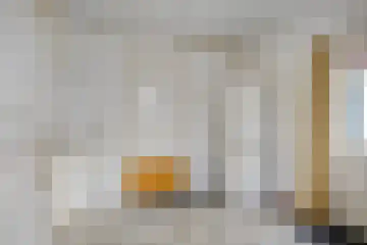 Driebergenlaan 3 Rosmalen thumbnail 20