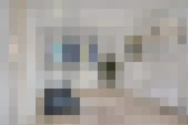 Driebergenlaan 3 Rosmalen thumbnail 22