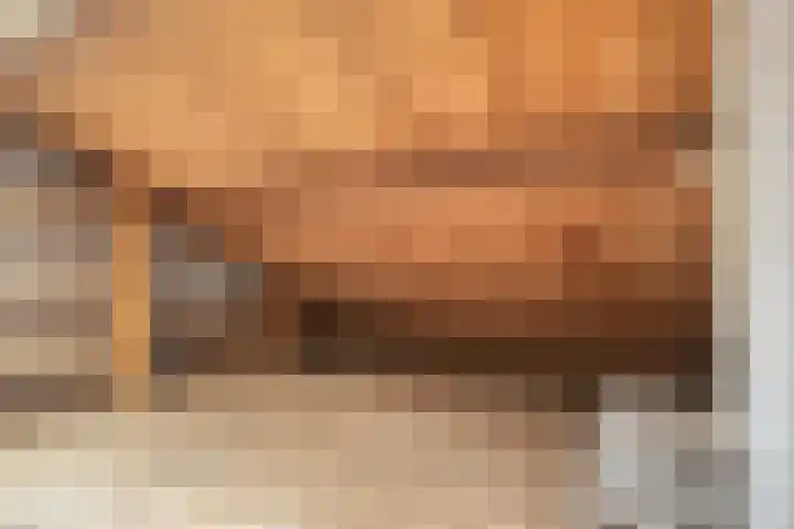 Driebergenlaan 3 Rosmalen thumbnail 25