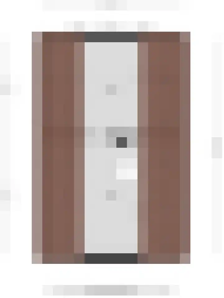 Driebergenlaan 3 Rosmalen thumbnail 27
