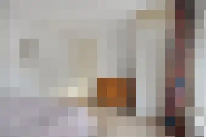 Driebergenlaan 3 Rosmalen thumbnail 30