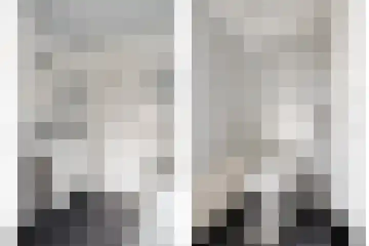 Driebergenlaan 3 Rosmalen thumbnail 33