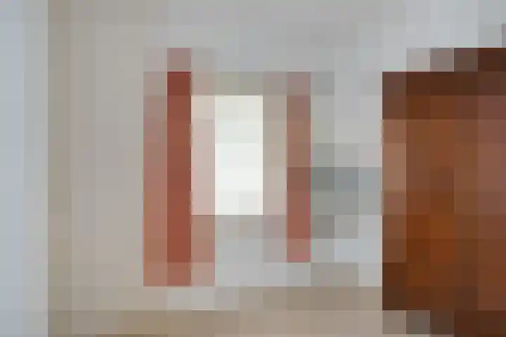 Driebergenlaan 3 Rosmalen thumbnail 35